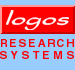 lrs logo