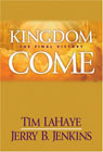 Kingdom Come The Final Victory Left Behind 16
