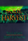 Soul Harvest The World Takes Sides Left Behind 4