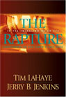 The Rapture Before They Were Left Behind Volume 3 Left Behind 15