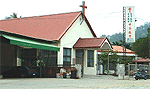 Work in Chung-Liao